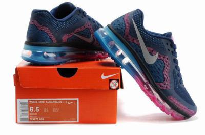 cheap women's nike air max 2014 cheap no. 3